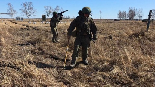 �� ������ ��������� ���� �������� ������� ����� � ������ ����� ����