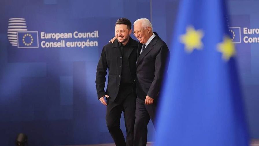 ������ �������: �����, �����, � ������ ��?