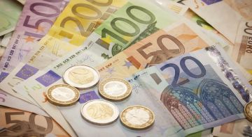 ��� ��� ����� �������, ��� ������ ����� ������� ������� � ������� 6 ���������� �� ���������� �90 ���� ����� �������� � ���� �������� �� ������� ������ � ��������� �����