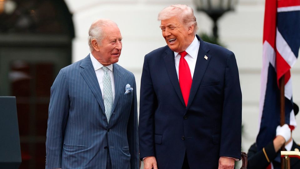 ���������� ������ ������� ��� ���������� � ����� � �������