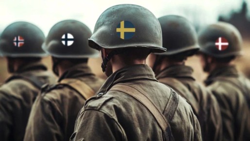 ������� ������� � ������, "��������� ��������" ������������ ��� �����������. ������ ��������� �� ��� ����� � ������� ����� �����