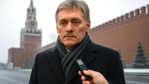 ����: �������������� ����� ������� ����� ������ � ����������� � �����������