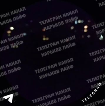 ���� ��������: ������ ����� �� ������� �������� �������: ������ � �������