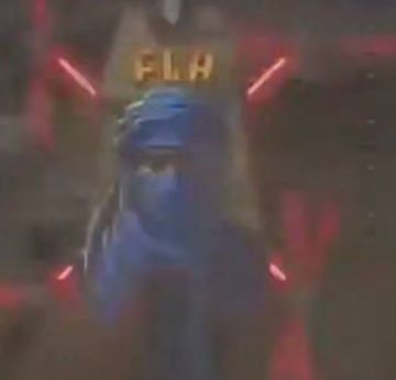 ���������� ��������� ������������� ����� ��������� ������ �������� � ���� � ���� ���������� ��������� �������� �� ���