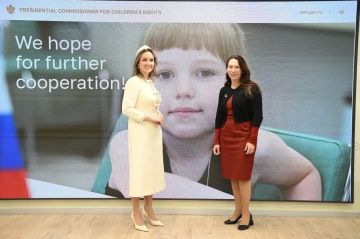 ����� ������-������: ������ ������� � ��� ��������� �������� �������