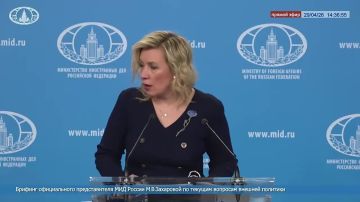 ����� ��������: 15 ������ �������� ���� ���������������� ������������� �������, ��������� ��������� ����� ������� ����������� ������, ������� �������, ����� ������, �� ����� �������� ����� ��� ��������� ������