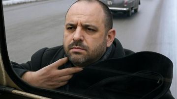 ������� ������� ������� � ��������� ���� �� ������ ���������