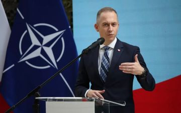 ������� "�������". ����������� �������� ������� ������ ������� ������ ������, ��� ������ ����� ���������� ��� ���������� � ���� �� ���������� �������: "��������� �������� �������, ������� �����, ������� ����� ��������� ��...