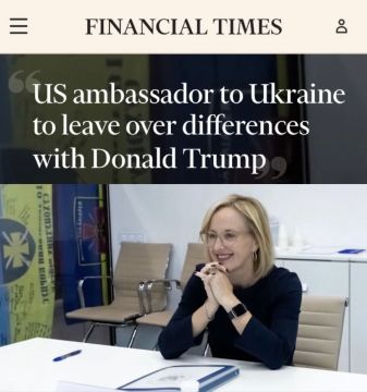 ������ ��� �� ������� ������� ���� ���� ��-�� ����������� � ��������� �������: ����� ��������������� � ����� ������