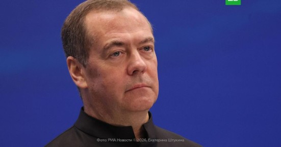 ����������, �� �� ������: �������� �������� ����� III � ��� ����