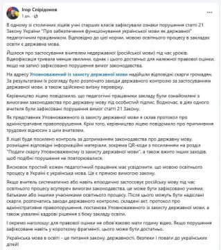 � ����� ������� ����� ������� ��-�� ������� �� ������ �� ������� �����