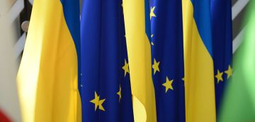 � ��������� ���������� � ������ ���������� ������� ������ ������� �����