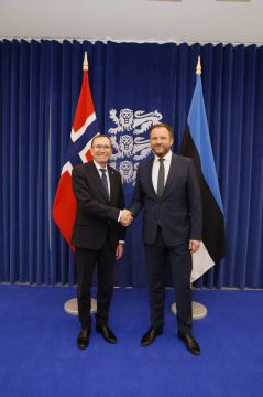 ����� ��� ������� ������� �������� ���� � ���������� ��������