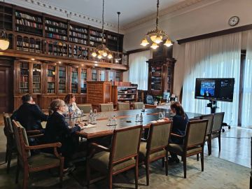 ������������� ����. �������� ������������ ����� ����� ��������