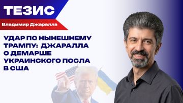 ����������� ������ ����� ��� �� ������� - ��������� ��-�� ������