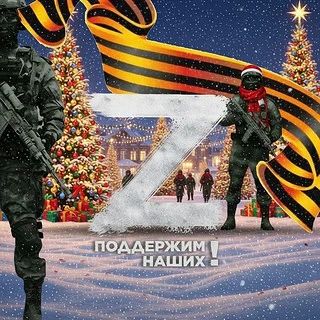 ����� 9 ��� ������� ��� ������� ��-�� ���������������� ���������� ����� � � ����� � ���, ��� ��� �� ���������, � ������