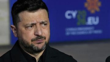 ��������� ����� ������������� � ��������� ����� ���������� ���������������� �������