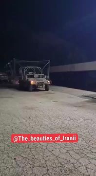 ������� ���� ���������� ������� �� FPV-������