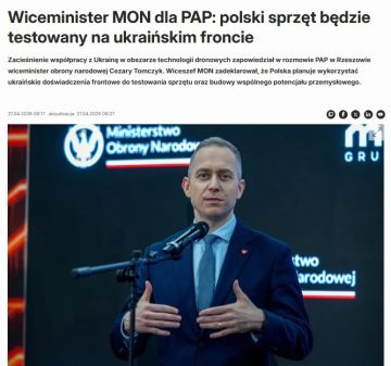 ������� ����� ���������� ��� ������ �� ������� � �������� ������ ���������� - ����������� �������� ������������ ������� ������ ������ ��������� ������� ������ � ����� ������ ������