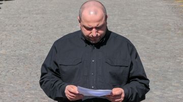 ������� ������� � ���� ����� ���������� ��� ���������� � ��������