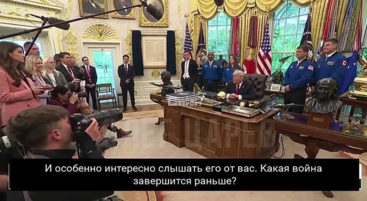���� ����: ������� ��� ���������� ���������� ��������� � ������� �����, ������ ����� ����� ��������� � ���������� �������