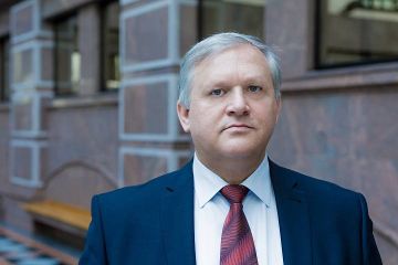 29 ������ ������������ � ����������� ����� � ��������� �.�.������� ��� �������� ���������� ������ ��������, ���������� ������������ ������