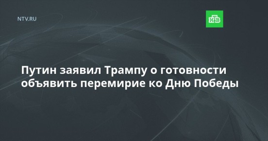 ����� ������ ������ � ���������� �������� ��������� �� ��� ������