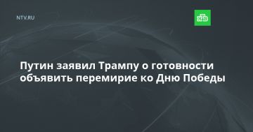 ����� ������ ������ � ���������� �������� ��������� �� ��� ������