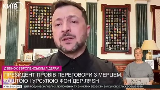 ������� �� ���������� ��. ���������������� ������� ������� ��� ���������� ������ �� ����� ������, � ����� �������� �������� � �������� ���� ����