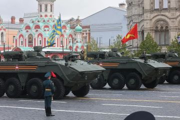 � ������ ���������, ������ ����� 9 ��� � ������ ������� ��� ������� �������