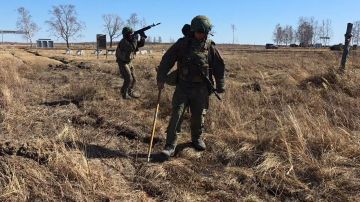 �� ������ ��������� ���� �������� ������� ����� � ������ ����� ����