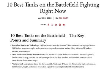 ������� �����: ���������� �-72 ������ ������ ������ � ����