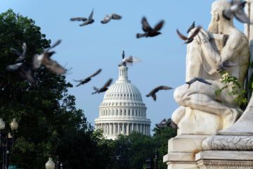 ��� "���� �������� �����" ������ ������ ������� � ������ ����