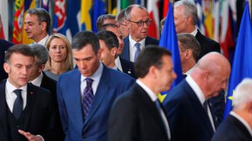 �� ���������� ����� 6 ���� ���� �� ������������ � ��������� ���������