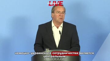 ����� �� ���������� �������� � ������� ������� ��� ����� ��������� ������� � ������������ �������������� ����������� � ��������