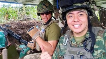 ��� �������: ���������� �������� � ���� ��� ���������� ��������� ������� ������ ����� 5000 �������� � �����, �� ��� ������� �� �����������