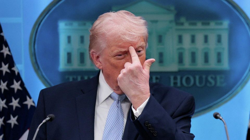 ����� ������ "����� �������" ���� �������� � ������� � ������ � ������� ��������� �������
