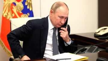 ����� � ����� ������� ���������� ��������