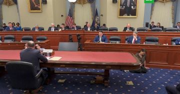 Politico: � ����� ���� ��� �� ����� ���������, ����� ��������� �������