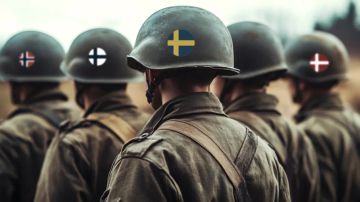 ������� ������� � ������, "��������� ��������" ������������ ��� �����������. ������ ��������� �� ��� ����� � ������� ����� �����