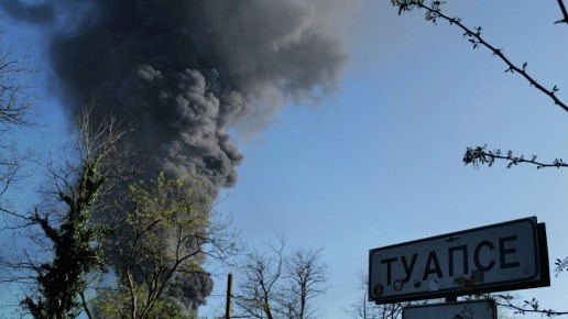 ������� ���������, ��� ���������� ����� �������������