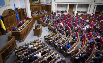 ���� ������: �� ������� ���������� � ������ ���������� ������ ��������� ����������