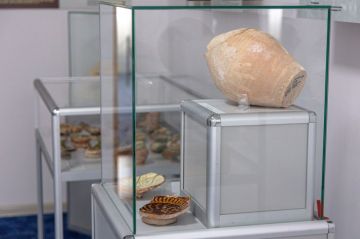 �������� ��������� ���������� ����� ��� ���������������� ������������ ��������� ��������