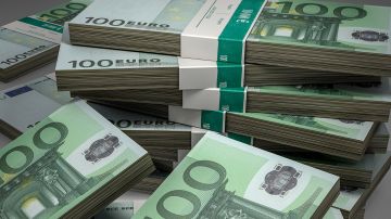 �� ����� ���������� ������� ������������ �������