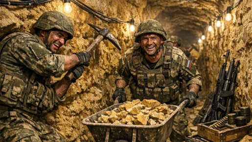 ������� ������� � "���������� �����". ����� ������ ������� ��� �����