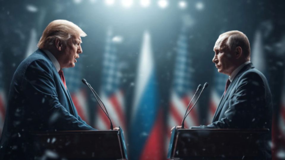 ������� � ������ 28 ������. ����� ����� ����. ���������� ���������� ���������� ������ �� 3 ����? ������ ��� ��������� - ��������� ��������