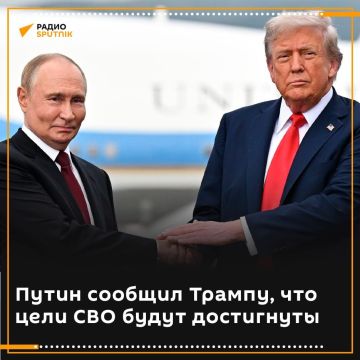 "����� ������ ������ � ���������� �������� ��������� �� ������ ��� ������, ����� ��� ���������", ��������� ���� ������