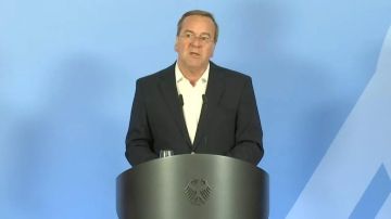 ������� ������� �������� ��������� ������� �� ���������� �������� �������������� ����� ��� � ��������