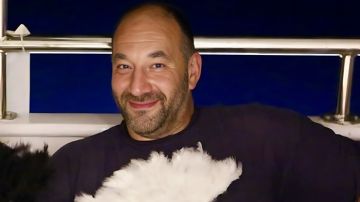 ���������� �� �������� ������ ����������. ��� ������� �� ������� � ���������� ������ �������