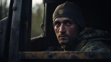 "��� ������� � ����� ����������": �������� ��������� ��������� ��� ����� "����������" ����� ����������� �������